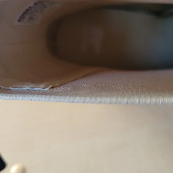 SOREL Brex Chelsea Women’s Waterproof Boot (Size: 10) - Picture 10 of 12